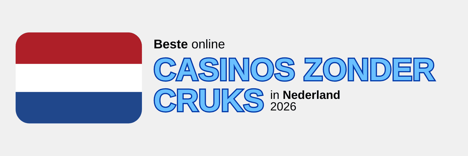 Casino Zonder CRUKS met Snelle Uitbetaling 1272239174