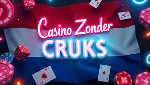 Casino Zonder CRUKS met Snelle Uitbetaling 1272239174