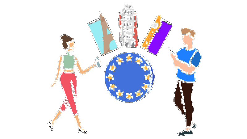 Many Trusted Slavic Dating Sites to Find Your Suitable Suit