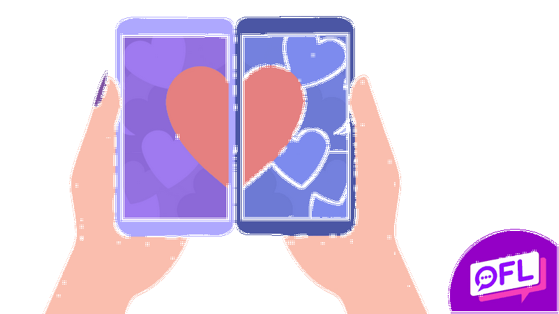 Mini-guide - just how to marry your mail order bride in 2026